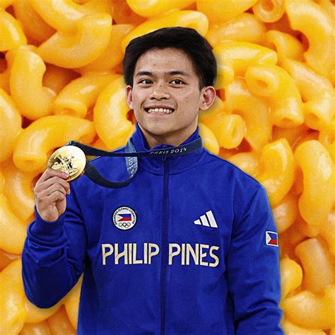 how much is 20 million dollars in philippine pesos|Olympic medalist rewards: Free colonoscopies and million dollar .